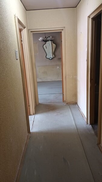 Titan, Liviu Rebreanu, Barajul Dunarii, apartament 2 camere,