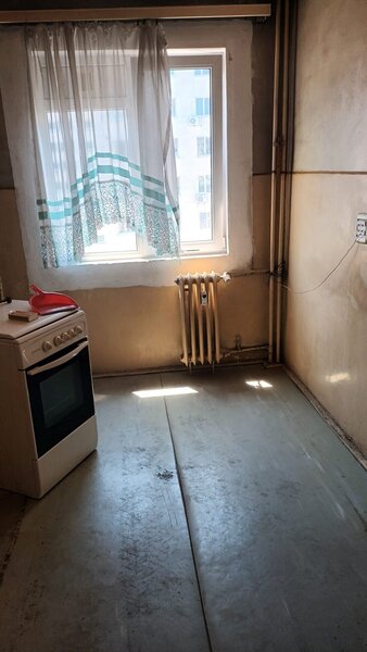 Titan, Liviu Rebreanu, Barajul Dunarii, apartament 2 camere,