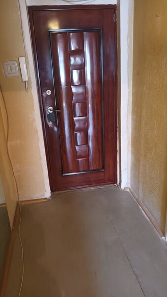 Lacul Tei, Grigore Moisil, sector 2, bloc fara risc seismic, 2 camere.