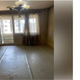 Lacul Tei, Grigore Moisil, sector 2, bloc fara risc seismic, 2 camere